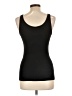 Vince. Black Tank Top Size L - photo 2