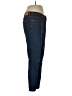 Everlane Blue Jeans Size 31 waist - photo 4
