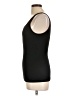 Vince. Black Tank Top Size L - photo 5