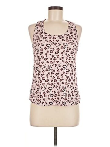 Thalia Sodi Tank Top (view 1)