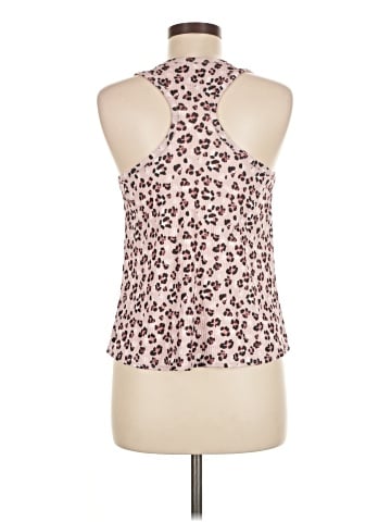 Thalia Sodi Tank Top (view 2)