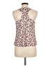 Thalia Sodi Pink Tank Top Size M - photo 2