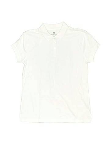 Dennis Short Sleeve Top (view 1)