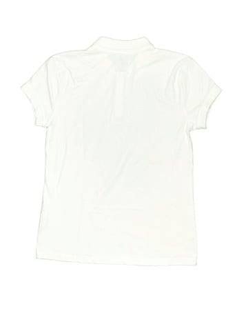 Dennis Short Sleeve Top (view 2)