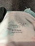 Rene Rofe Teal Dress Size 0-3 mo - photo 3