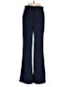 Unbranded Blue Dress Pants Size S (estimated) - photo 1