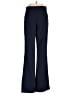 Unbranded Blue Dress Pants Size S (estimated) - photo 2