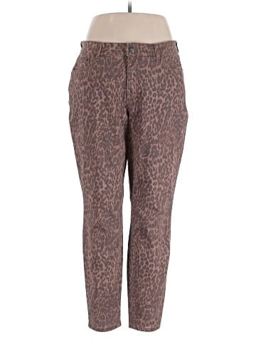Style&Co Jeggings (view 1)