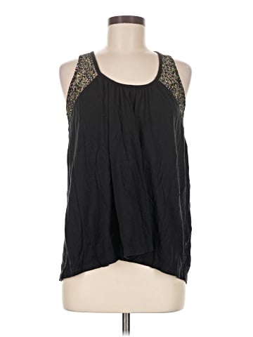 Threads 4 Thought Sleeveless Blouse (view 1)
