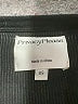 Privacy Please Black Cardigan Size XS - photo 7