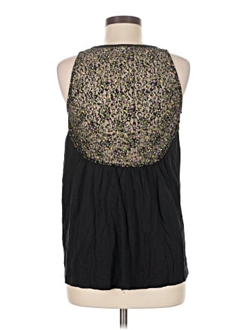 Threads 4 Thought Sleeveless Blouse (view 2)