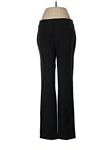 Vince. Dress Pants (view 1)