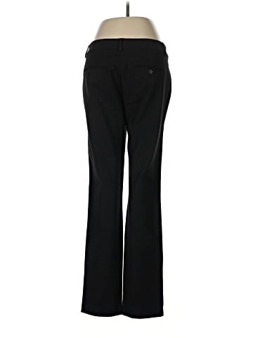 Vince. Dress Pants (view 2)