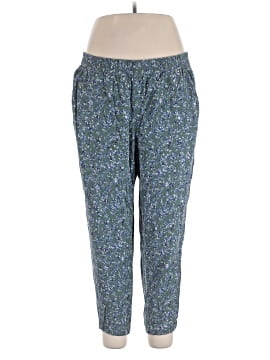 Jessica Simpson Casual Pants