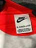 Nike 100% Polyester Camo Green Jacket Size 3T - photo 3