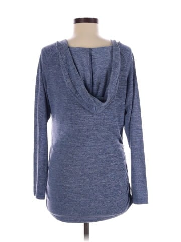Smallshow Cardigan (view 2)