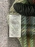 O'Neill 100% Polyester Gold Fleece Size XS - photo 7