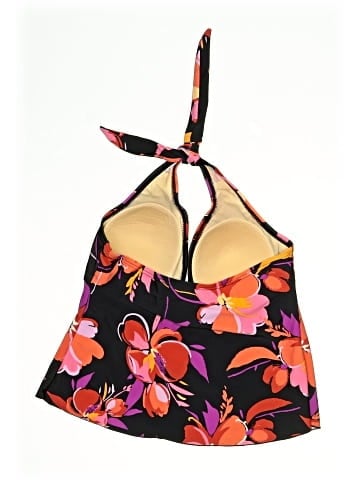 Shore Shapes Swimsuit Top (view 2)