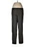 Vince. Solid Gray Wool Pants Size 8 - photo 1