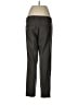 Vince. Solid Gray Wool Pants Size 8 - photo 2