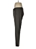 Vince. Solid Gray Wool Pants Size 8 - photo 5
