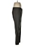 Vince. Solid Gray Wool Pants Size 8 - photo 4