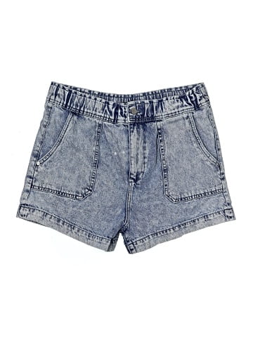 DL1961 Denim Shorts (view 1)