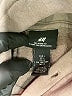 H&M Brown Sweatshirt Size L - photo 7