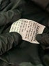 Fashion Black Vest Size S (estimated) - photo 6
