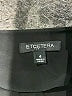 Etcetera 100% Viscose Black Long Sleeve Blouse Size 4 - photo 7