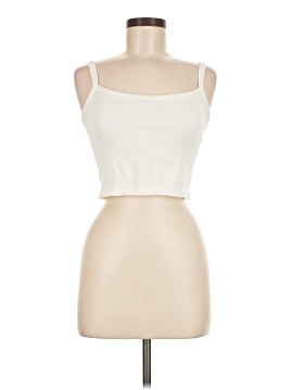Forever 21 Tube Top