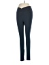 Unbranded Blue Active Pants Size M - photo 1