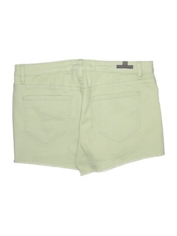 Lauren Conrad Khaki Shorts (view 2)