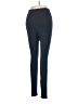 Unbranded Blue Active Pants Size M - photo 2