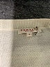 DemyLee Ivory Sweater Vest Size S - photo 6