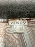 Venus Brown Long Sleeve Blouse Size XS - photo 7