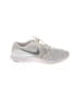 Nike Gray Sneakers Size 6 1/2 - photo 1
