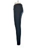 Unbranded Blue Active Pants Size M - photo 5