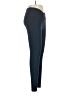 Unbranded Blue Active Pants Size M - photo 4