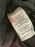 DKNY Solid Blue Black Jeans Size 18 - photo 5