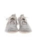 Nike Gray Sneakers Size 6 1/2 - photo 2