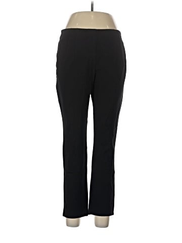 DKNY Active Pants (view 1)