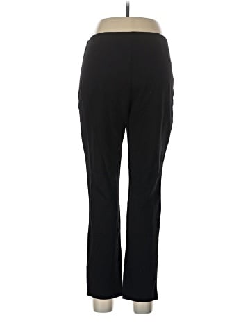 DKNY Active Pants (view 2)