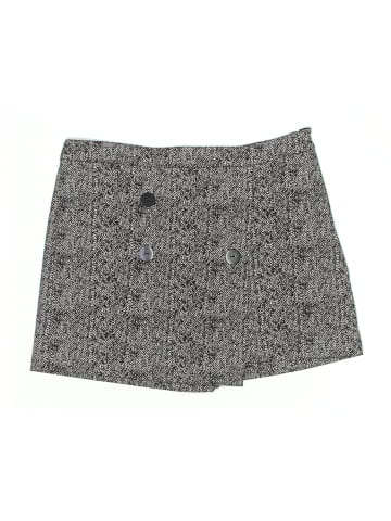 Express Skort (view 1)