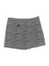 Express Gray Skort Size 10 - photo 1