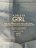 Athleta Blue Active Pants Size 12 - photo 7