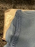 Athleta Blue Active Pants Size 12 - photo 8