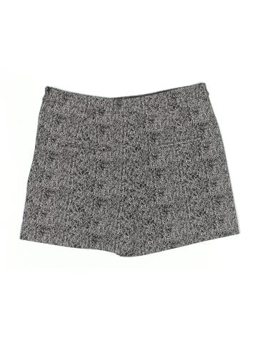 Express Skort (view 2)