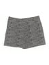 Express Gray Skort Size 10 - photo 2