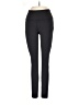 Lululemon Athletica Black Active Pants Size 4 - photo 1